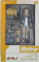 青島文化教材社 mobip 田井中律