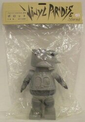 まんだらけ通販 丸出だめ夫