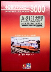 A2151