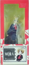 A-brand Doll Collection