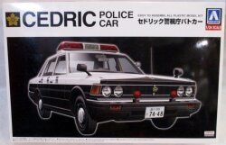 青島文化教材社