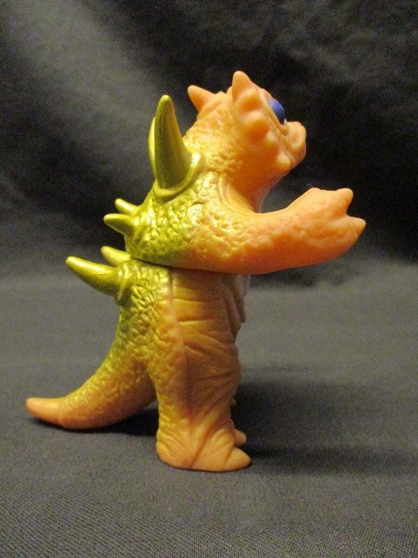 dinosuper图片