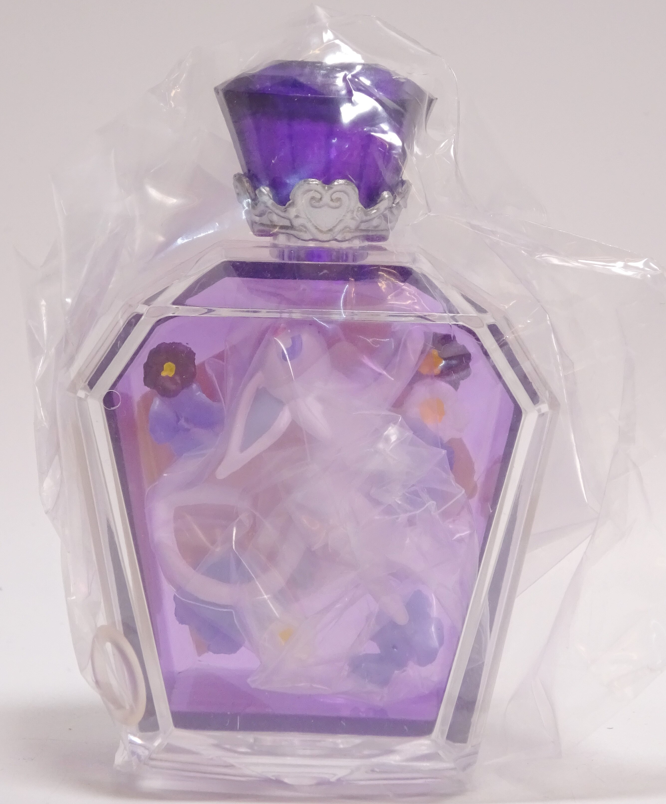 Re Ment Petite Fleur Trois Effie Mandarake Online Shop