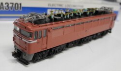 A3701
