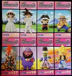 Mandarake | 福冈店 - Prize Toys