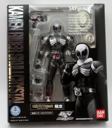 メディコム・トイ 東映レトロソフビコレクション オコゼルゲ