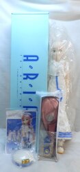 Azone / Beagle