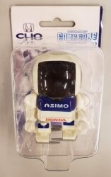 Asimo
