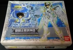 まんだらけ | コンプレックス TOY - タカラ ダイアクロン 昆虫戦士イン