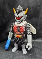 まんだらけ通販 | アーティストTOY - リアルヘッド
