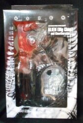 Alien