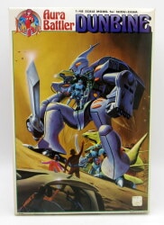 イマイ ミニロボダッチ 4点パック 9～12 | まんだらけ Mandarake