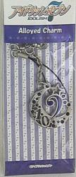 Alloyed Charm