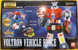 a miracle alloy / miracle metal -- works 