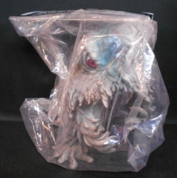 AMC / artistic monster collection 