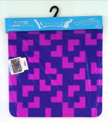 A floor mat/Dragon Quest 