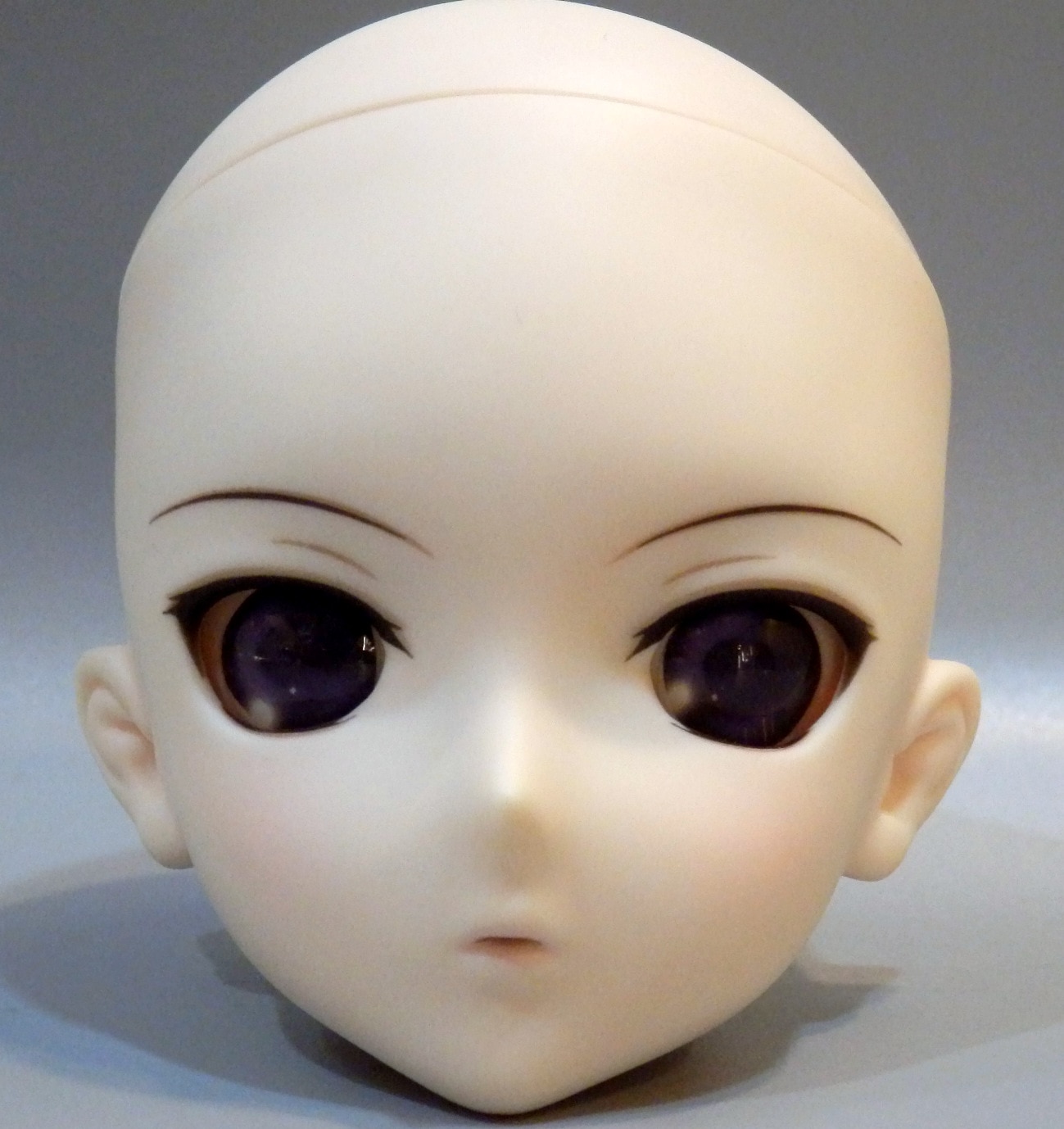 volks-dollfie-dream-sister-dds-mahoutsukai-no-yoru-witch-on-the