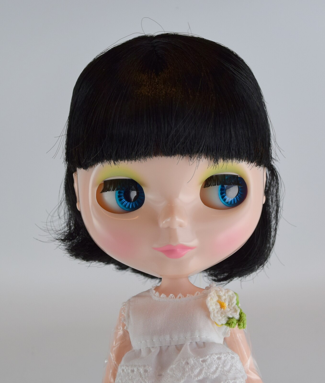 mandarake blythe