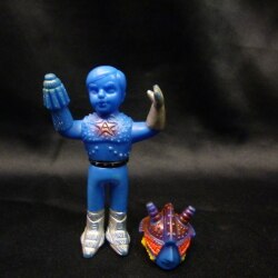 Astrome 5 mini size single item