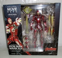 アベンジャーズ エイジ・オブ・ウルトロン