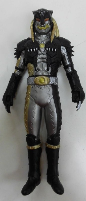 バンダイ グリードコレクション オーズ 仮面ライダーオーズ カザリ 2 まんだらけ Mandarake