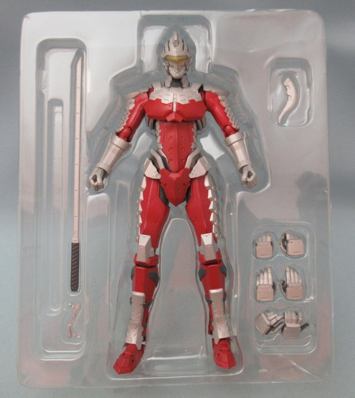 bandaiultraactxshfiguartultramansuitver72
