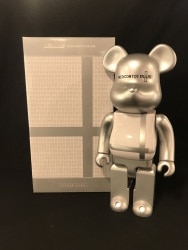 BE@RBRICK sales office 400%. | ありある | まんだらけ MANDARAKE