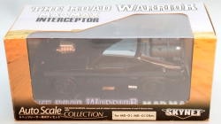 AUTO SCAL COLLECTION