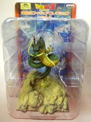 Articulated figure collection Vol.1
