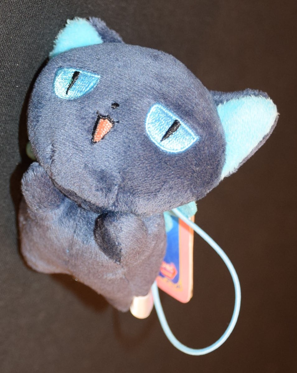 furyunegativemascotspinel99sun