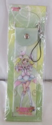 All Dekastrap (Big Strap)