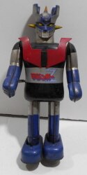 あるくあるくシリーズ