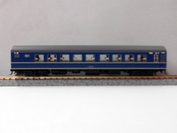 KATO N Scale Seibu 40000 System Hematopoiesis 2car Set Model Railroad 10-1402 for sale online 