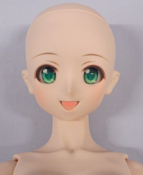 ボークス ドルフィードリーム DDS 天海春香 | まんだらけ Mandarake