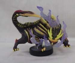 amiibo