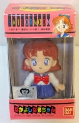 まんだらけ通販 | セーラーキュート