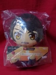 まんだらけ通販 活撃 刀剣乱舞くじ