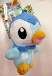 まんだらけ通販 Toy ポケモン