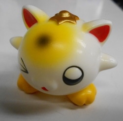 あにふる