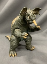 まんだらけ通販 | 渋谷店 - 特撮 - Godzilla