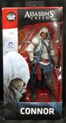 ASSASSINS CREED