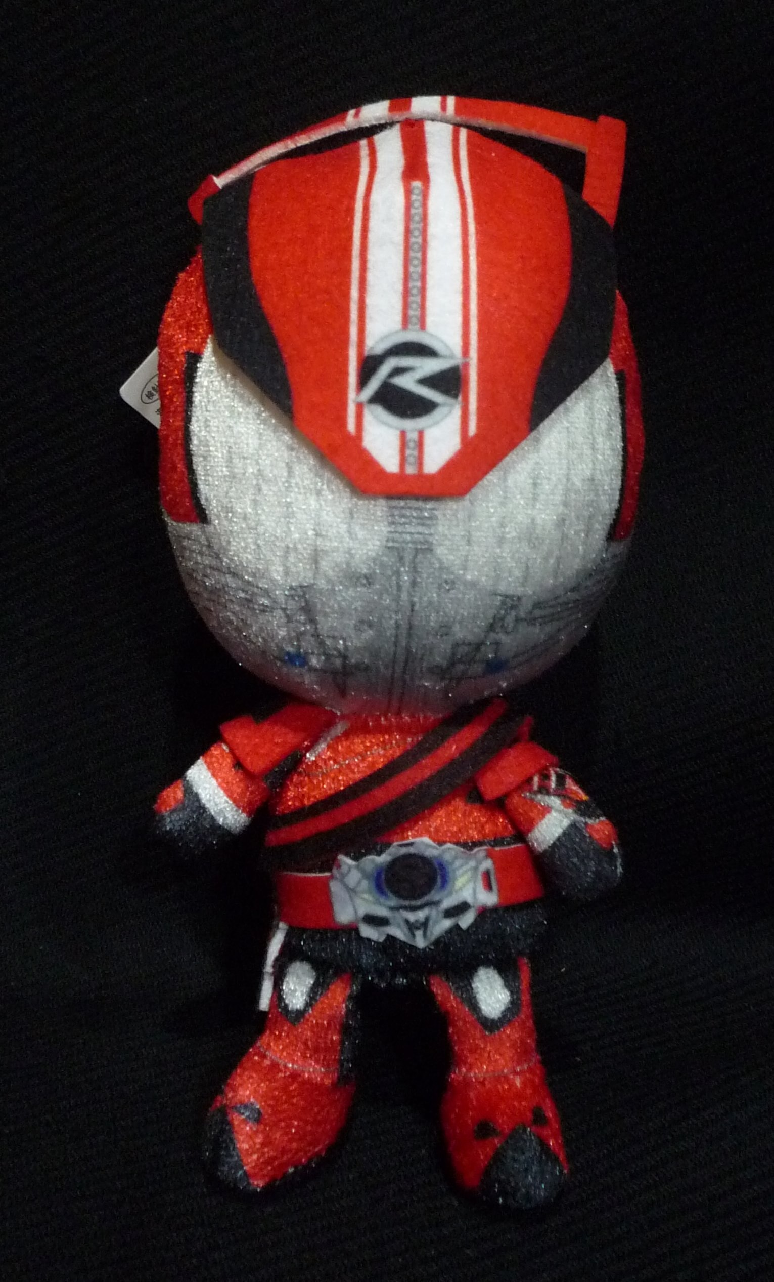 バンダイ Chibi ぬいぐるみ 仮面ライダードライブ 仮面ライダードライブ まんだらけ Mandarake