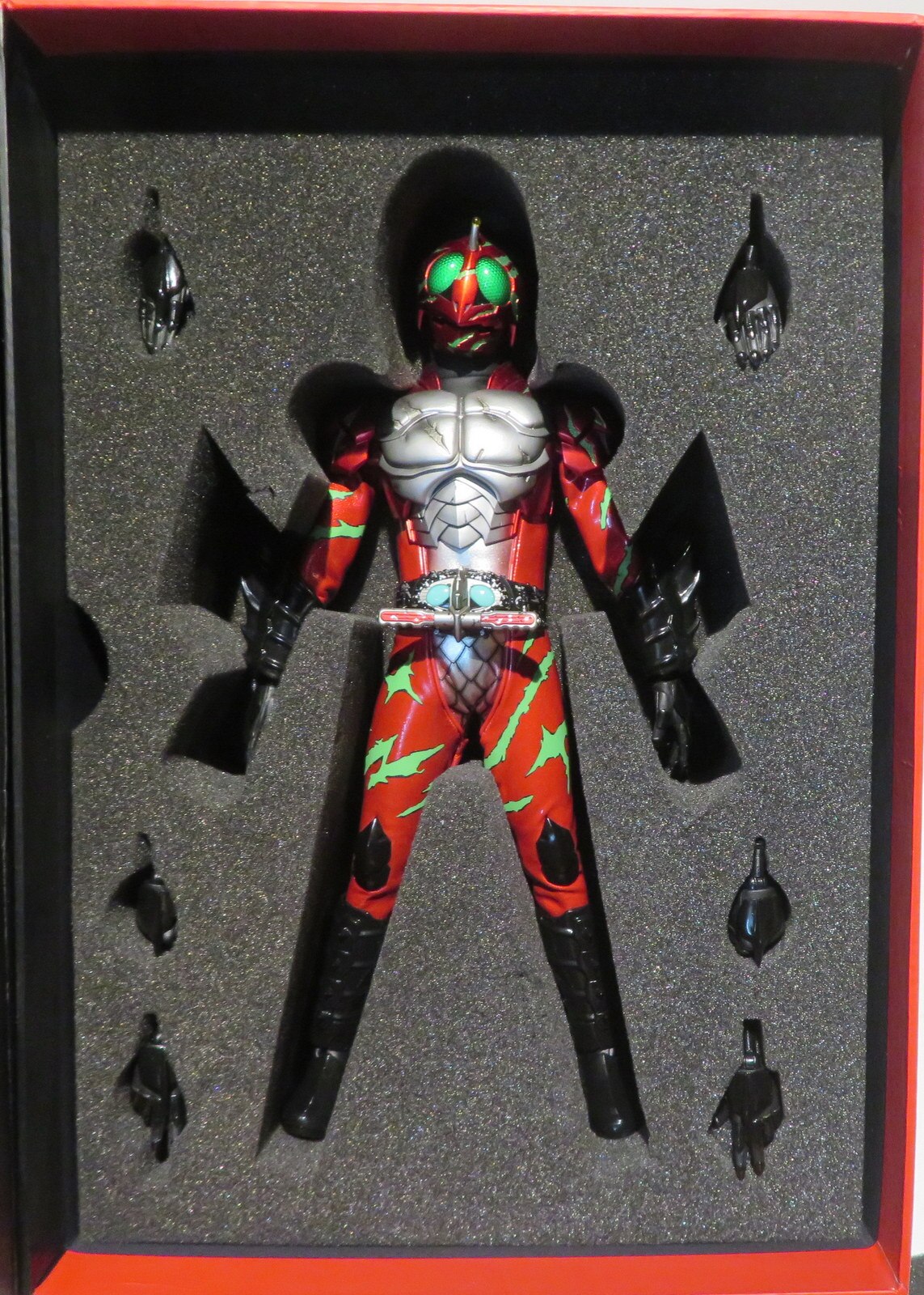 medicomtoyrahgenesiskamenrideramazonskamenrideramazonalphahead