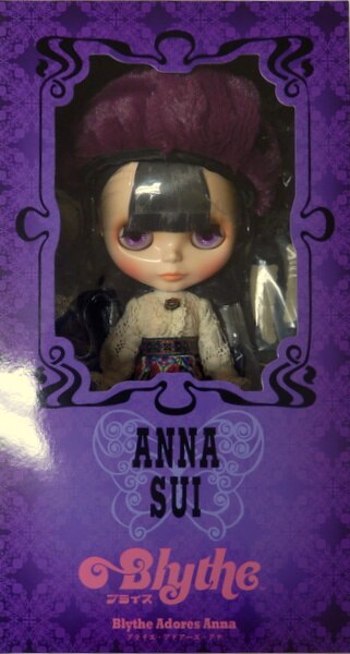 neo blythe anna sui