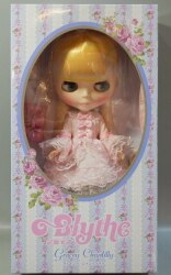 タカラ ネオブライス ティーフォートゥー | まんだらけ Mandarake