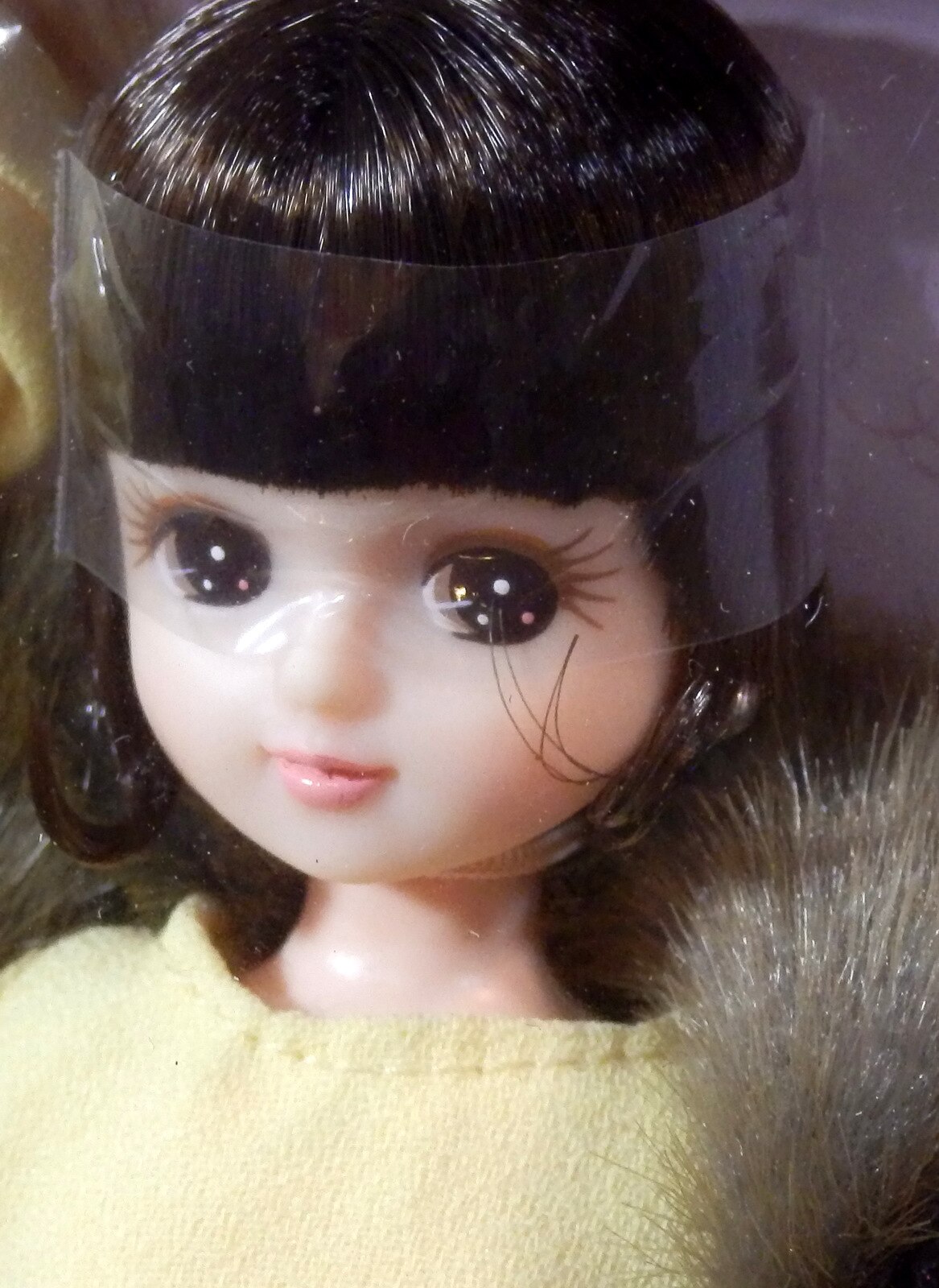 ■リカちゃん　20thファッションヒストリー（1910年代)　リカちゃん Amazon.co.jp: 20世紀ファッションストーリー 1910年代 リカ