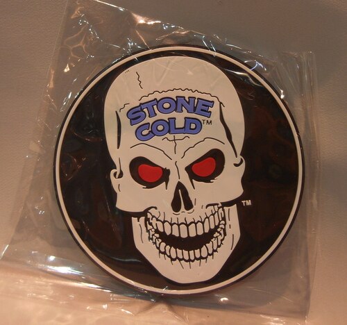 ユークスgeneroustreatmentforstockholdersfourwwerubbercoastersset
