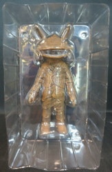 Alp good plan   Molding Kaiju perfect reprinted ed