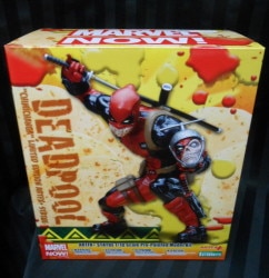 ARTFX＋PLUS