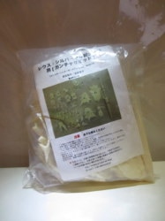 a monster hunter -- portable   2ndG 